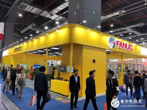 网络技术驱动塑料橡胶产业数字化变革——第32届中国国际塑料橡胶工业展览会侧记