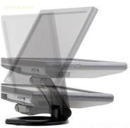 东莞华优触控 专业提供触摸液晶显示器批发及触摸屏一站式解决方案