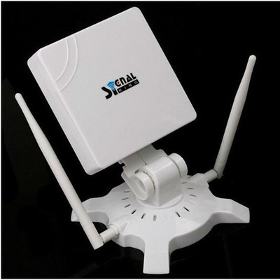 战神金刚SK 950WN无线网卡 性能怪兽的厂家直销解析