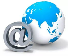 数字记忆 38年前国庆节后的技术变革与网络演进