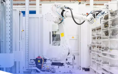 制造业信息安全事件频发 谁来守护企业关键资产安全？