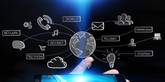 华为能否扛住“芯片新规”？外媒分析基本确定网络技术前景