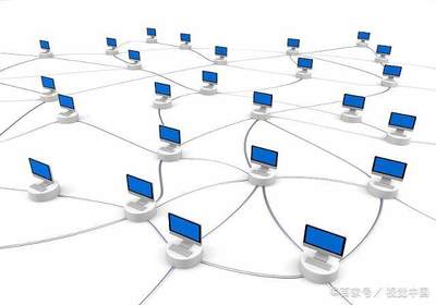 想学好计算机网络必须掌握的5大基础知识